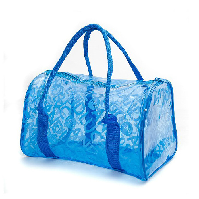 Sac de sport - Ref 8665 Image 1