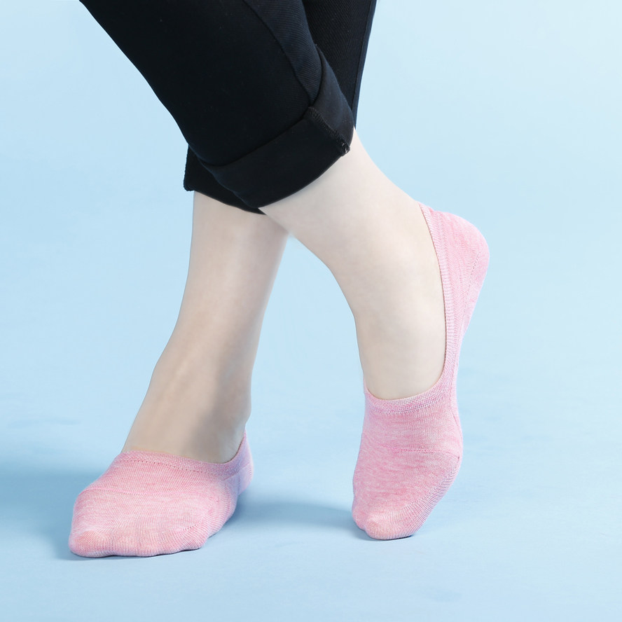 Chaussettes - collants LEIN doux - Ref 757670 Image 1