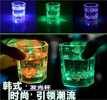 Eclairage pour vélo - Taillights - Ref 2400953 Image 38