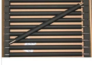 oki c310 c330 c331 c530 c531 c560 c561dn硒鼓皮带 磁辊 显影辊