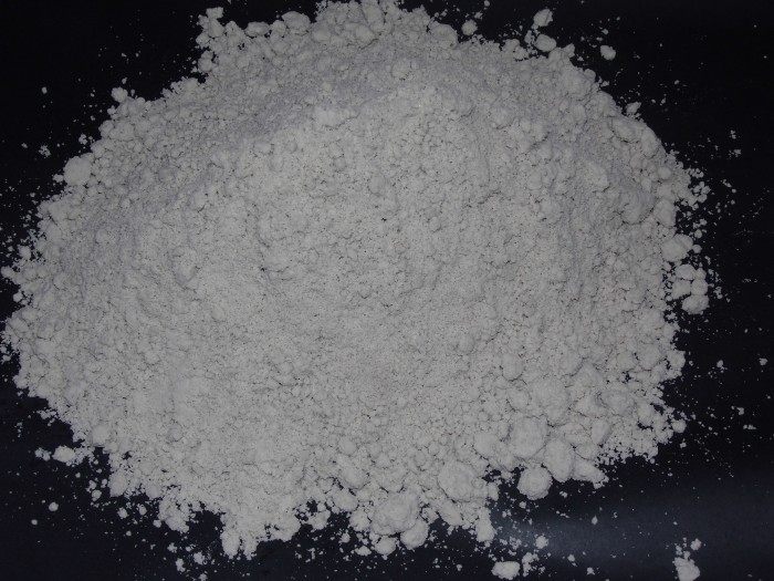 剪纸工具 剪纸工具套装 学生手工初学刻纸刻刀垫板剪纸用油砂