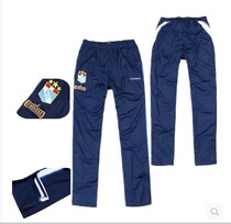 Débardeur sport pour homme - Ref 2025113 Image 15
