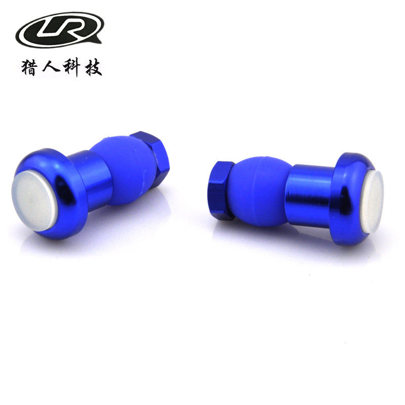 Lumière vélo HASKY - Ref 2399889 Image 1