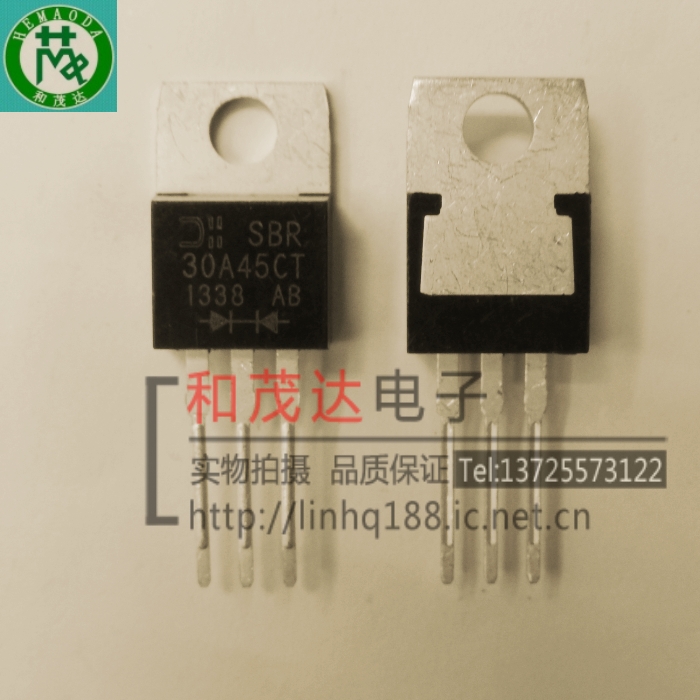 和茂达电子专业MOS场效应管，IGBT管，快恢复，肖特基等二三极管。量大满额可包邮！提供配套服务，！有关于场效应管三极管系列的可作咨询解答！批量及老客户优势供应！现货可直拍！实物拍摄，实力库存，实质保证，实体保障！诚信经营，诚心合作！！