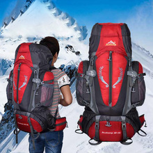 Sac homme - Ref 52851 Image 16