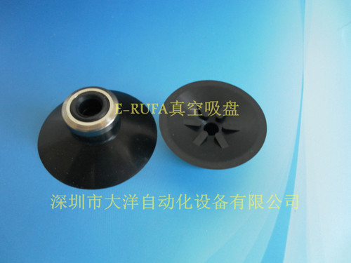 smc真空吸盘机械手气动元件