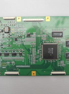 TCL LCD3288屏V320B1-L01逻辑板V320B1-C V320B1-L01-C