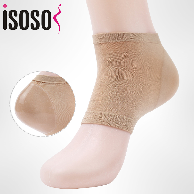 Chaussettes - collants ISOSOS - Ref 754164 Image 1