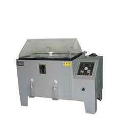 宁波新款盐雾机耐腐蚀试验箱 60 YWX150包邮浅灰色推荐真品直销