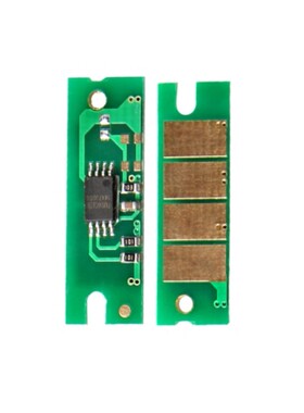 适用 理光SP200S芯片 SP201SF SP202 SP203 理光SP200芯片