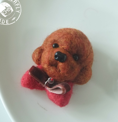 Connecteur pour téléphone portable - Ref 315464 Image 3