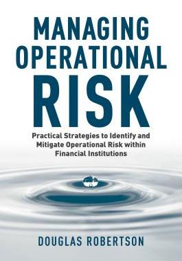 【预售】Managing Operational Risk: Practical...