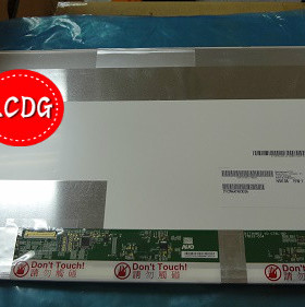 惠普HP 4710s 4720s 4730s  G72 DV7 Envy 17 8760w 液晶屏幕