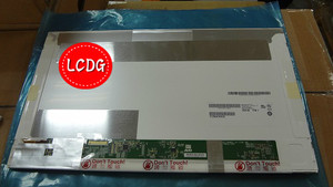 惠普HP 4710s 4720s 4730s  G72 DV7 Envy 17 8760w 液晶屏幕