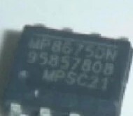 MP8675DN MP8675DN-LF-Z 全新原装 可直接拍 质量保证