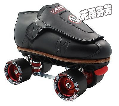 Patins à roulettes - Ref 2587494 Image 1