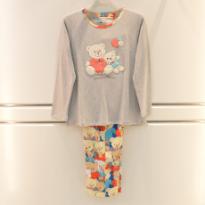 Peignoir jeunesse - Ref 591745 Image 38