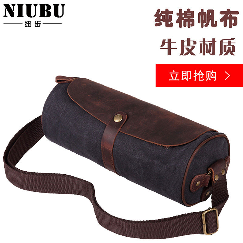 Sac pour homme - Ref 49603 Image 1