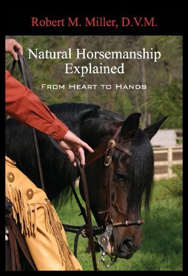 【预售】Natural Horsemanship Explained
