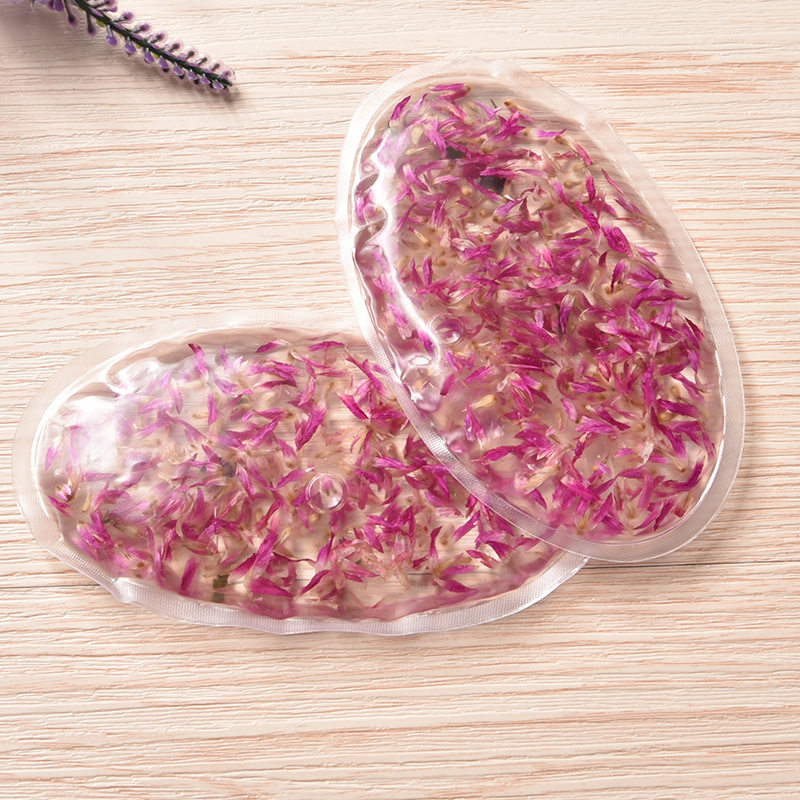 Coques pour soutien-gorge - Ref 817942 Image 4