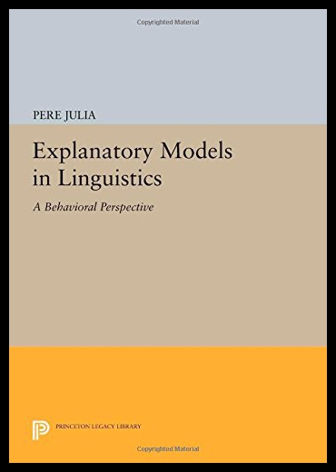 美国库房发货，通常付款后5-8周到货！