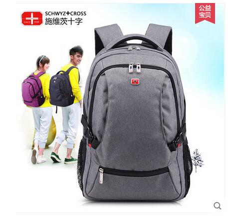 Sac homme - Ref 53258 Image 1