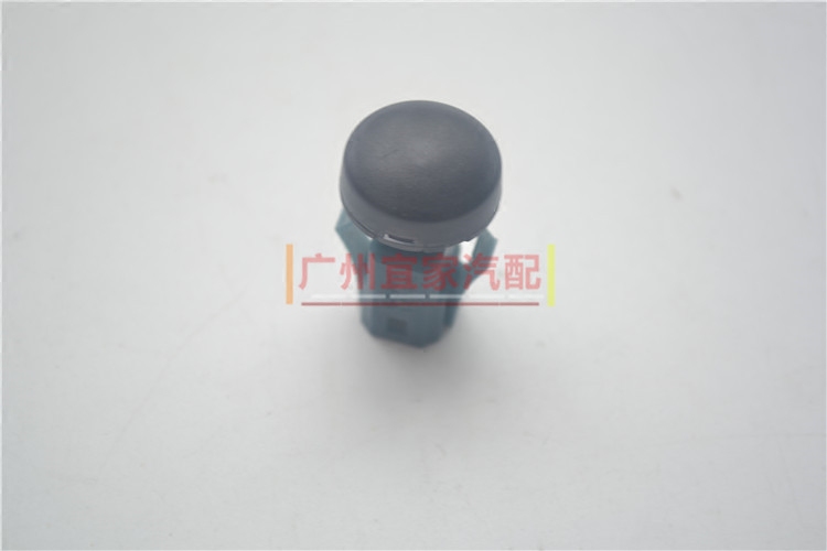 花冠 汉兰达 凌志CT ES IS LS GS NX RX LX GX自动大灯阳光传感器