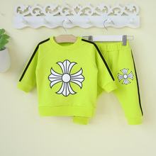 Foulard enfant - Ref 2142662 Image 16