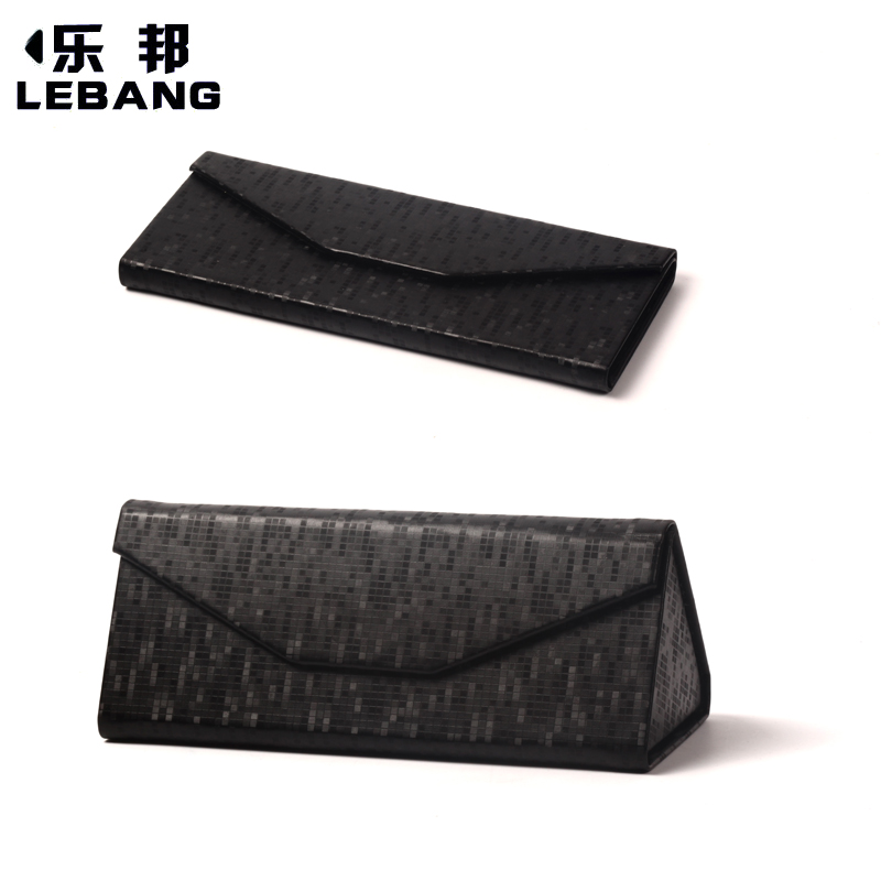 Etui à lunettes - Ref 1245075 Image 1