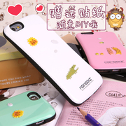 Support téléphone mobile MOMODIZ - Ref 1356140 Image 49