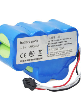 FOR alaris 7101,7201,7132,7232,7100e,7200e,7200f,141788 电池