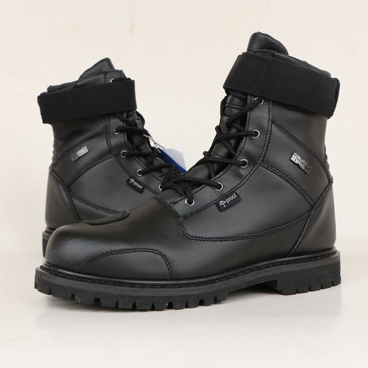 Chaussures moto - Ref 1389975 Image 1