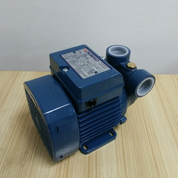 意大利佩德罗倍得龙pedrollo水泵涡流泵pqm60/PQM60抽水泵新品