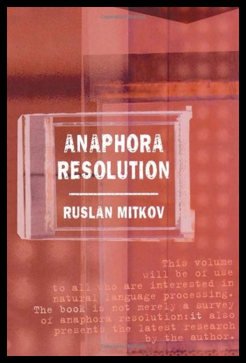 美国库房发货，通常付款后5-8周到货！