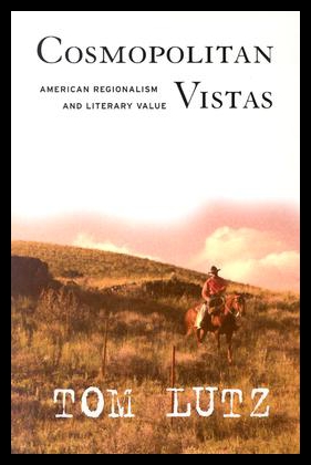 美国库房发货，通常付款后5-8周到货！