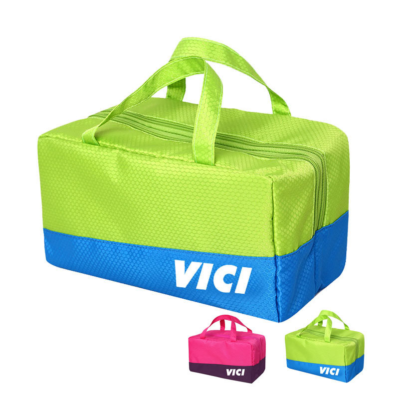 Sac de sport - Ref 8200 Image 1