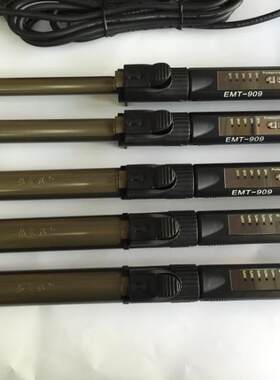 拓美达旋转快速升温不伤卷发棒