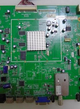 创维32K08RD/37K08RD/47C08RD/47E82RD主板5800-A8K860-1P20