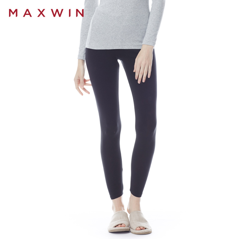 Pantalon pyjama jeunesse MAXWIN - Ref 744000 Image 1