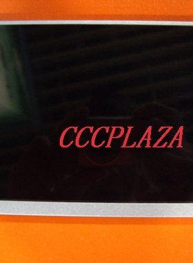 威纶通TK6070IQ TK6070IP TK6070IK TK6070IH液晶屏显示屏 内屏幕