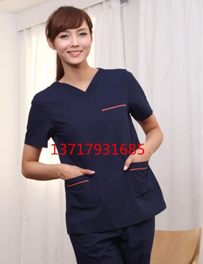 Uniforme infirmière - Ref 1856879 Image 3
