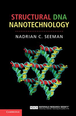【预订】Structural DNA Nanotechnology