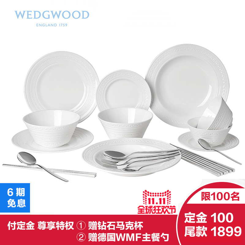 #好店即正义#用趁手的工具和原料延续烹饪的快感