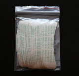 Tête mannequin - Ref 278889 Image 29