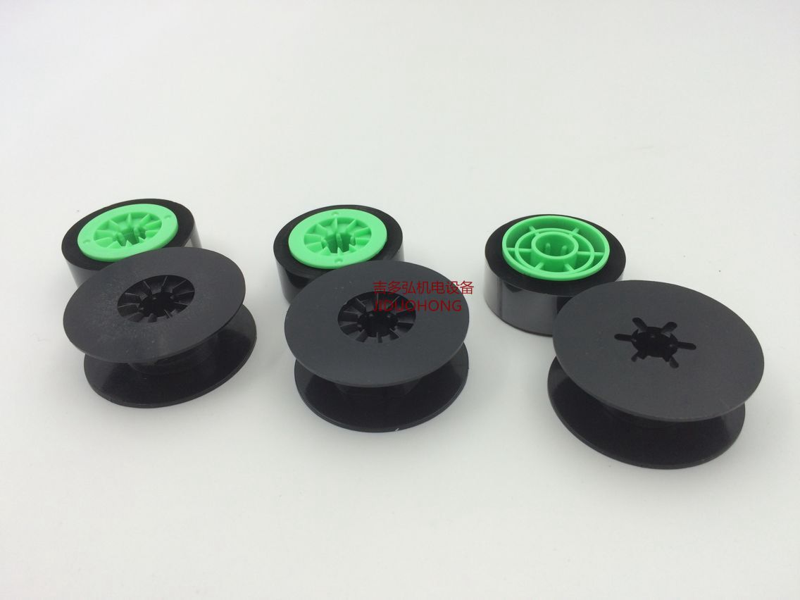 MAX线号机LM-380E 380EZ/380A/390A色带LM-IR300B原装进口色带