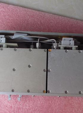 MITEQ PLSM-4.7-5.3-125KS-33732 SMA 射频微波 频率合成器