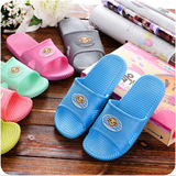 Fixation pour soutien-gorge - Ref 821634 Image 32