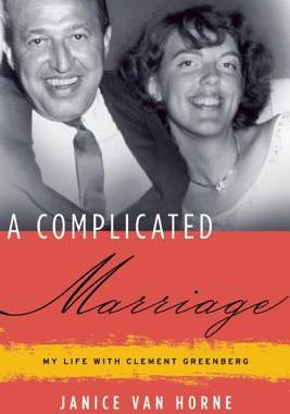 【预售】A Complicated Marriage: My Life with Clement G...