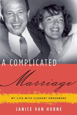 【预售】A Complicated Marriage: My Life with Clement G...