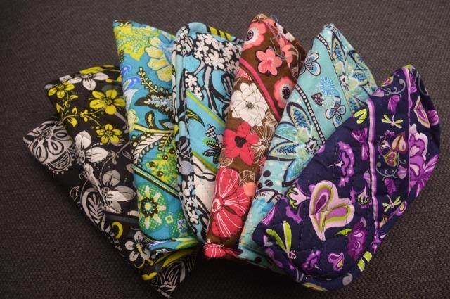 Etui à lunettes - Ref 1247112 Image 1